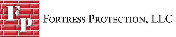 Fortress Protection logo